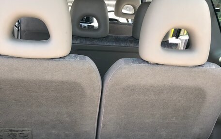 Toyota Corolla Spacio II, 1998 год, 595 000 рублей, 24 фотография
