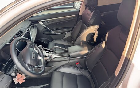 Geely Atlas, 2023 год, 2 450 000 рублей, 5 фотография