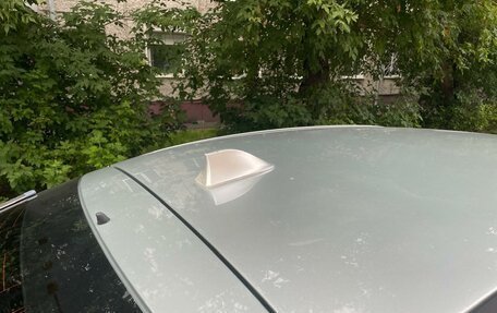 Mazda Atenza II, 2003 год, 479 000 рублей, 13 фотография