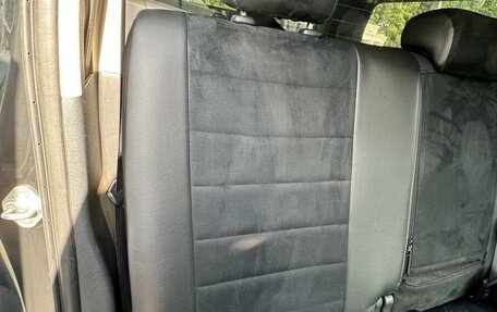 Toyota Hilux VIII, 2015 год, 3 400 000 рублей, 6 фотография