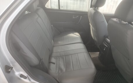 KIA Sorento IV, 2006 год, 499 000 рублей, 7 фотография