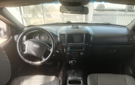 KIA Sorento IV, 2006 год, 499 000 рублей, 8 фотография