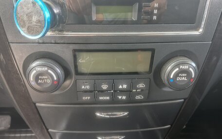 KIA Sorento IV, 2006 год, 499 000 рублей, 10 фотография