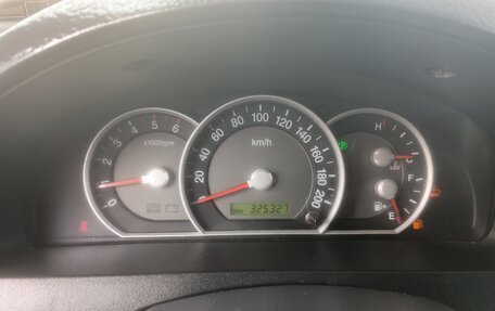 KIA Sorento IV, 2006 год, 499 000 рублей, 13 фотография