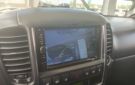 KIA Sorento IV, 2006 год, 499 000 рублей, 14 фотография