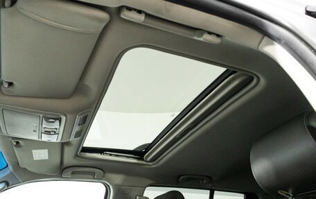 Nissan Pathfinder, 2011 год, 1 486 989 рублей, 20 фотография