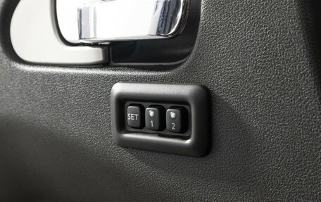 Nissan Pathfinder, 2011 год, 1 486 989 рублей, 21 фотография