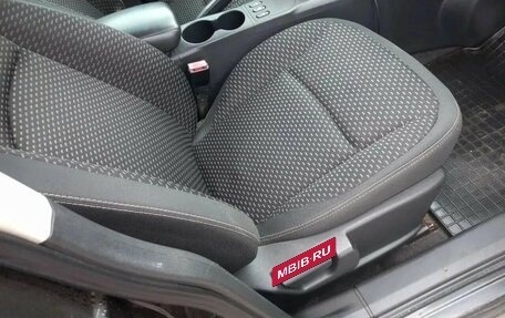 Nissan Qashqai, 2007 год, 750 000 рублей, 21 фотография