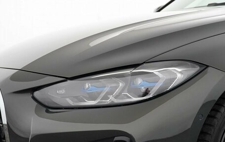 BMW 4 серия, 2021 год, 5 490 000 рублей, 8 фотография