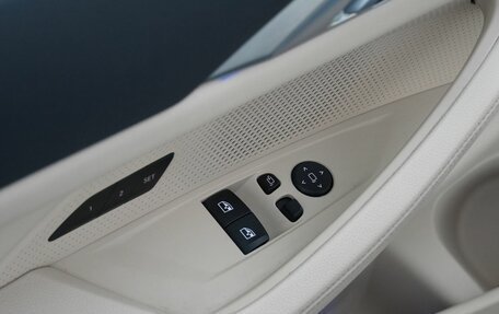 BMW 4 серия, 2021 год, 5 490 000 рублей, 18 фотография