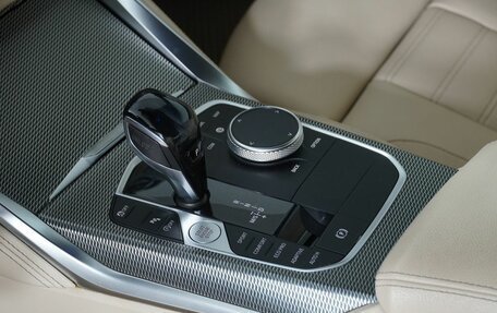 BMW 4 серия, 2021 год, 5 490 000 рублей, 23 фотография