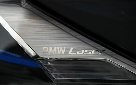 BMW 4 серия, 2021 год, 5 490 000 рублей, 25 фотография