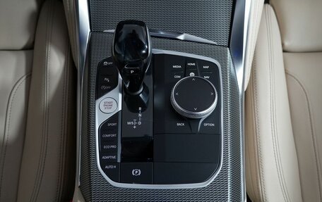 BMW 4 серия, 2021 год, 5 490 000 рублей, 24 фотография
