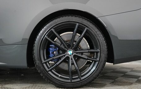 BMW 4 серия, 2021 год, 5 490 000 рублей, 31 фотография