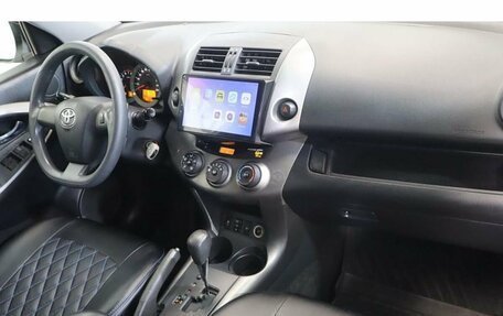 Toyota RAV4, 2012 год, 1 348 900 рублей, 5 фотография