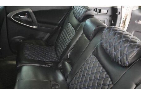 Toyota RAV4, 2012 год, 1 348 900 рублей, 7 фотография