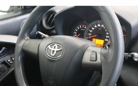Toyota RAV4, 2012 год, 1 348 900 рублей, 8 фотография