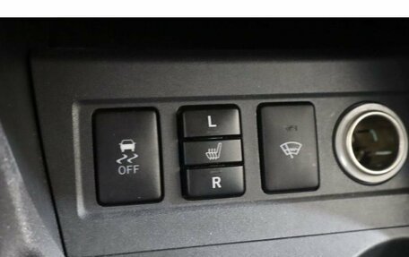 Toyota RAV4, 2012 год, 1 348 900 рублей, 12 фотография