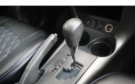 Toyota RAV4, 2012 год, 1 348 900 рублей, 13 фотография