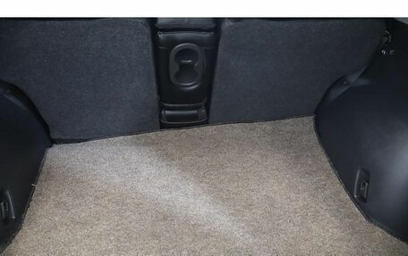 Toyota RAV4, 2012 год, 1 348 900 рублей, 15 фотография