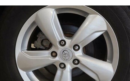 Toyota RAV4, 2012 год, 1 348 900 рублей, 16 фотография