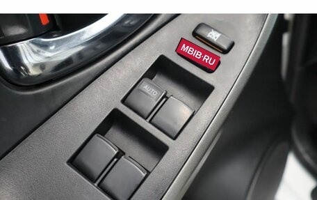 Toyota RAV4, 2012 год, 1 348 900 рублей, 14 фотография
