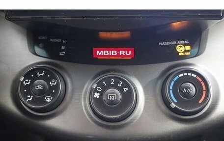 Toyota RAV4, 2012 год, 1 348 900 рублей, 11 фотография