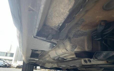 Toyota Camry, 2013 год, 1 275 000 рублей, 13 фотография
