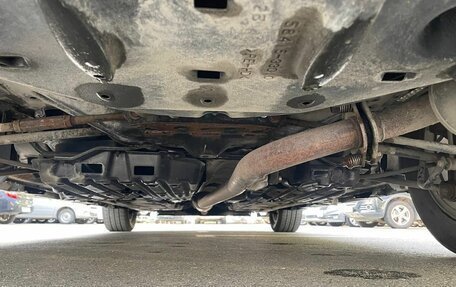 Toyota Camry, 2013 год, 1 275 000 рублей, 16 фотография