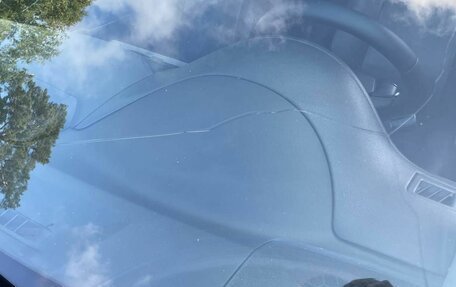Toyota Camry, 2013 год, 1 275 000 рублей, 17 фотография