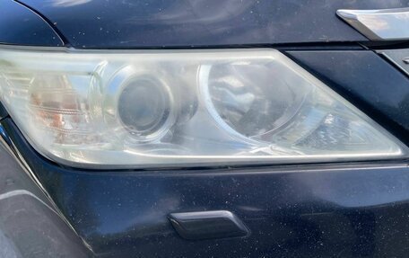 Toyota Camry, 2013 год, 1 275 000 рублей, 20 фотография