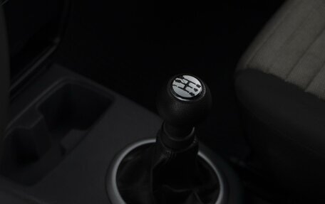 Suzuki SX4 II рестайлинг, 2013 год, 854 126 рублей, 14 фотография