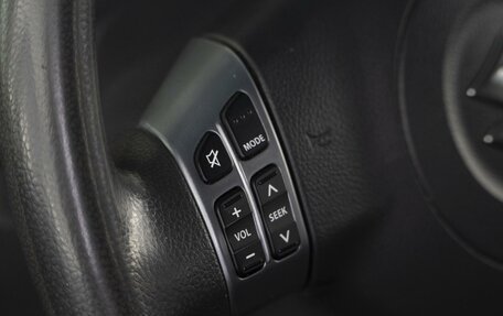 Suzuki SX4 II рестайлинг, 2013 год, 854 126 рублей, 15 фотография