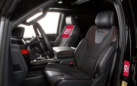 Ford F-150, 2025 год, 17 698 000 рублей, 7 фотография