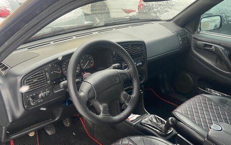 Volkswagen Passat B4, 1994 год, 225 000 рублей, 8 фотография