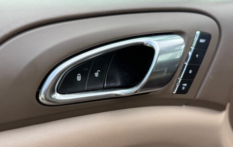Porsche Cayenne III, 2012 год, 2 500 000 рублей, 20 фотография