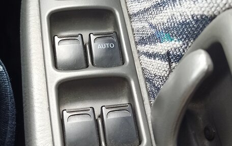 Suzuki Wagon R VI, 1998 год, 215 000 рублей, 12 фотография