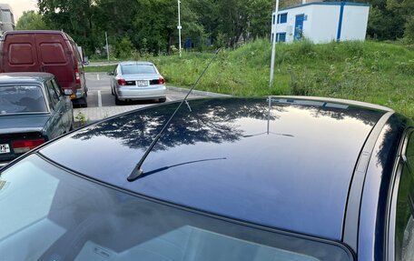 Ford Focus II рестайлинг, 2009 год, 650 000 рублей, 11 фотография