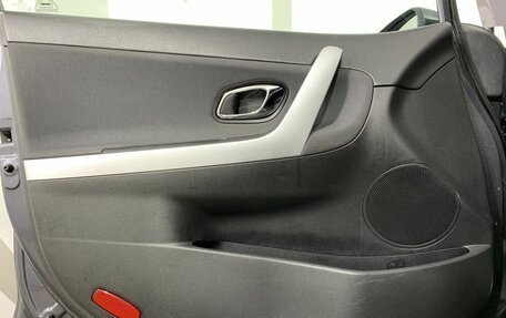 KIA cee'd III, 2016 год, 1 230 000 рублей, 8 фотография