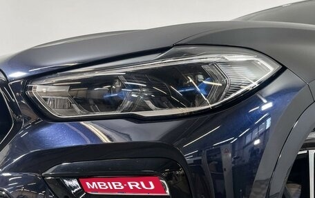 BMW X6, 2020 год, 6 900 000 рублей, 8 фотография