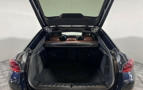 BMW X6, 2020 год, 6 900 000 рублей, 9 фотография