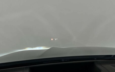 BMW X6, 2020 год, 6 900 000 рублей, 17 фотография