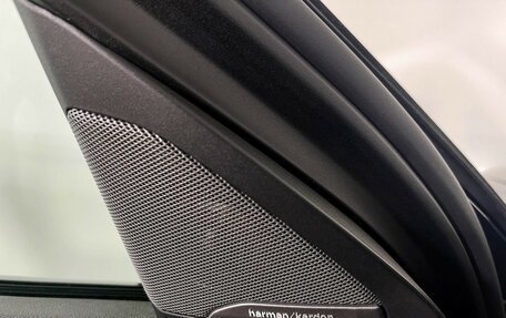 BMW X6, 2020 год, 6 900 000 рублей, 20 фотография