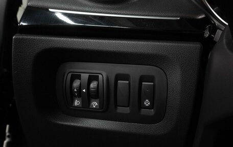 Renault Kaptur I рестайлинг, 2021 год, 1 634 000 рублей, 12 фотография