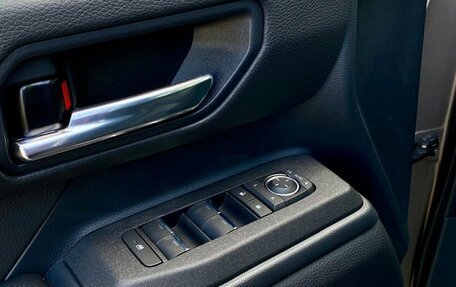 Toyota Land Cruiser Prado, 2024 год, 12 100 000 рублей, 31 фотография