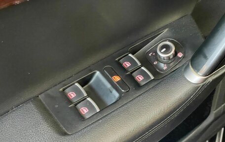 Volkswagen Passat B6, 2008 год, 999 000 рублей, 14 фотография