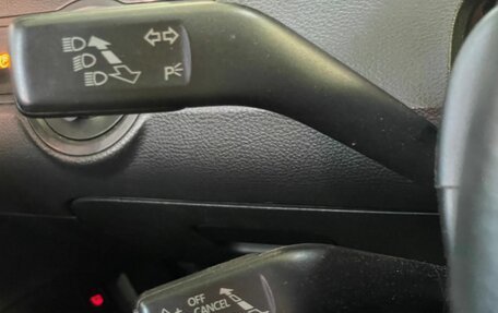 Volkswagen Passat B6, 2008 год, 999 000 рублей, 19 фотография