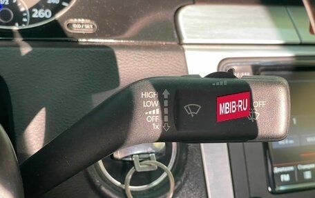 Volkswagen Passat B6, 2008 год, 999 000 рублей, 20 фотография