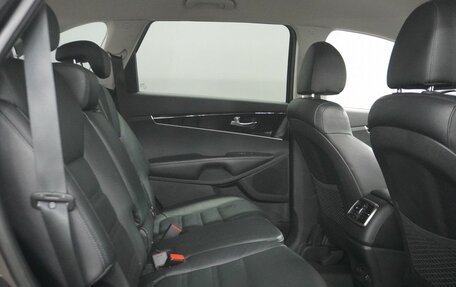 KIA Sorento III Prime рестайлинг, 2019 год, 2 850 000 рублей, 13 фотография