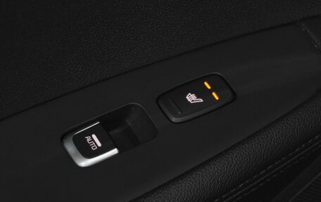 KIA Sorento III Prime рестайлинг, 2019 год, 2 850 000 рублей, 20 фотография